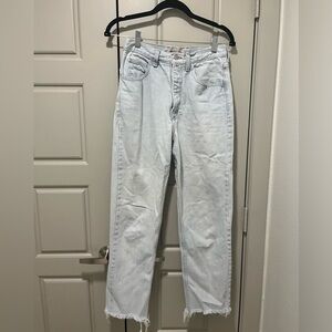Vintage Guess Jeans (size 29)